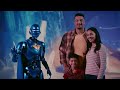 End of video