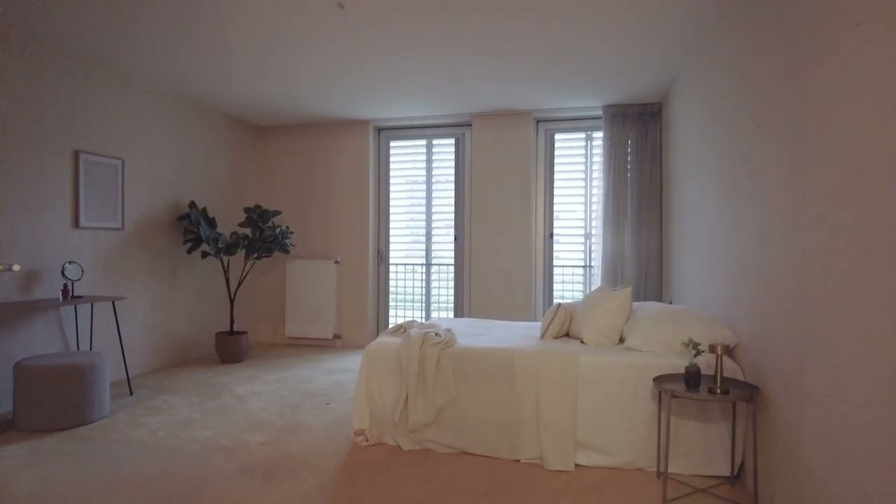 Te koop: - Brockhoff Makelaars - Méér makelaar