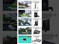GTA PS5 vs XBOX vs PC vs Android #gta6 #gta5 #gtasanandreas #gta2 #gaming #gamer #ps5 #ps4 #pc #gta