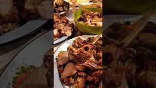 ПОЛНОЕ ВИДЕО НА КАНАЛЕ #еда #жизнь #плов