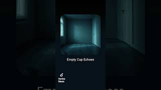 Empty Cup Echoes