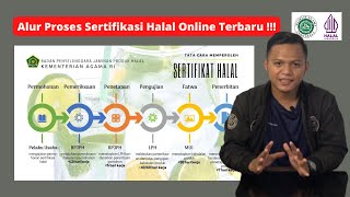 DPR F-Gerinda Beri Usulan ke BPJPH Soal Wajib Sertifikasi Produk Halal | IBF tvOne