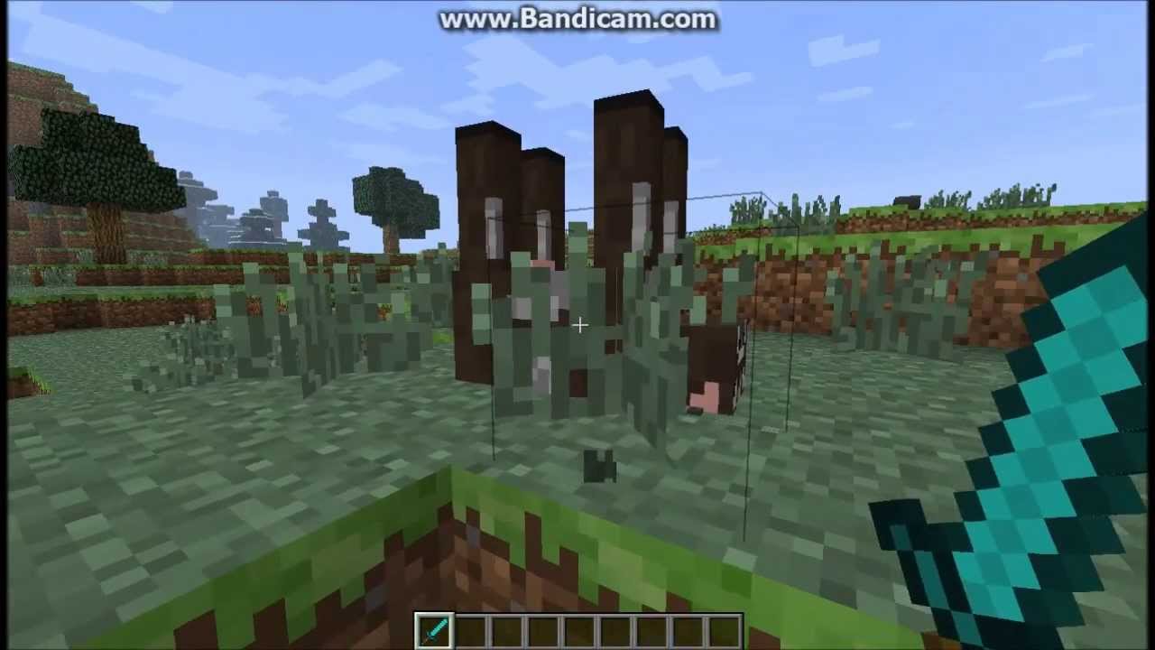 How To Spawn Upside down Animals In Minecraft 1 6 YouTube how-to-spawn-upside-down-animals-in-minecraft-1-6-youtube