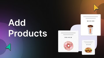 How To Add Products In Slant POS Software|Billing Software Full Details In Hindi