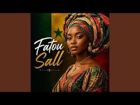 Fatou sall