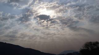 Sky is the Limit ... screenshot 1