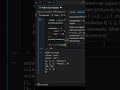 Range Method in Python Programming #coding #programming #python