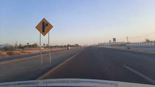 Bermejillo Durango Mexico