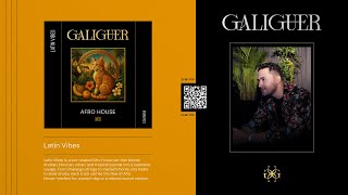 Latin Vibes  l Afro House l @Galiguer l (NCO, MOSKA, Sparrow & Barbossa).