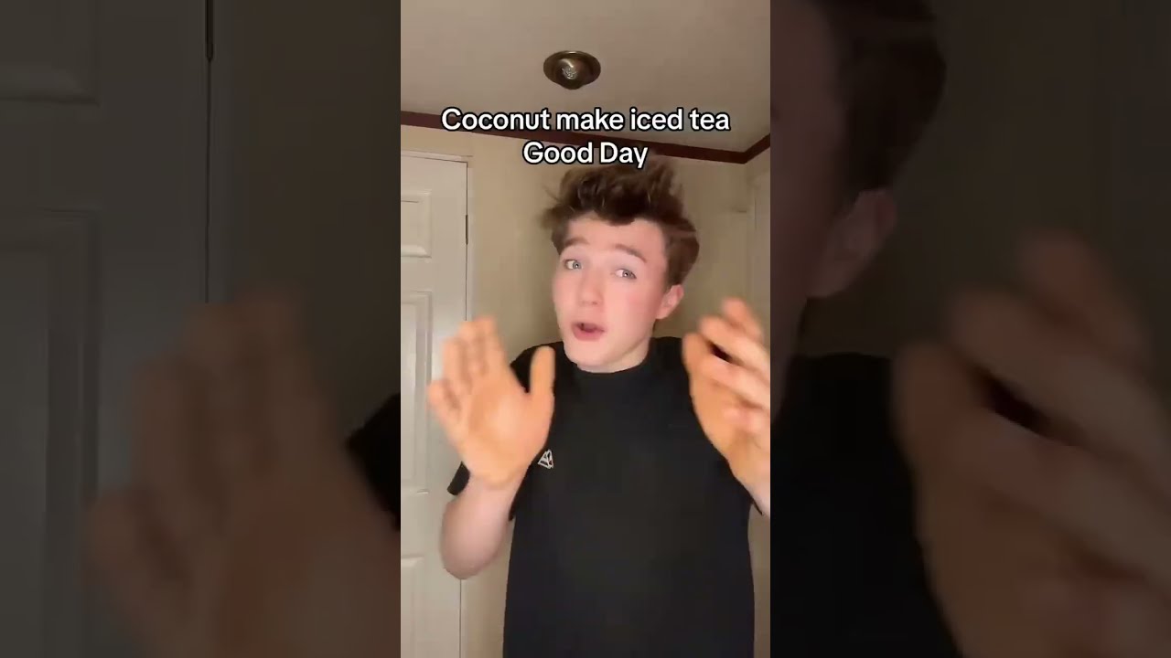 Misheard lyrics #relatable #comedy