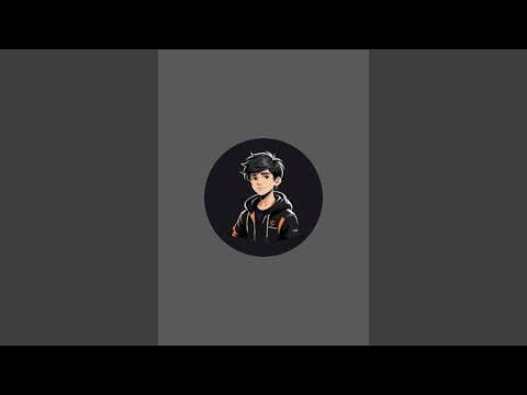 ببجي