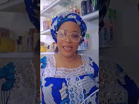 ▶️ LAGU BUGIS VIRAL - 🔰 TANIA PEDDI CEDDE Cipt.Yuki Vii - Cover RIRIN ARISKA #RENIMUSIKENTERTAINMENT