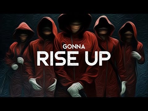 Rise Up Clear Blue Fire Lyrics Rise Up Clear Blue Fire Lyrics
