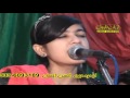 WAL AA WATNA TY | FAREEHA AKRAM | NEW MEHFIL PROGRAM FULL | NEW SARAIKI PUNJABI CULTURE SONGS 2 OF 5