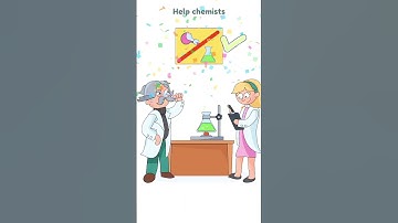 dop 2 level 291 | delete one part 2 level 291 #shortvideo #shorts