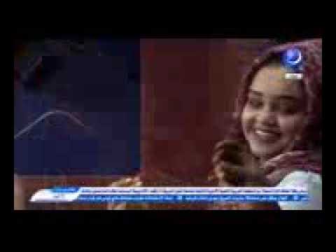 بله والاشبه وصف بلوم السجعه