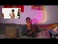 I WAS ON A DATING SHOW