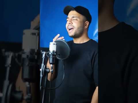 انا مت  مره