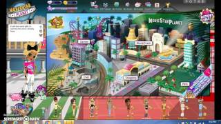 MSP U.S.A Mailtime #2!! Getting Rares xDD