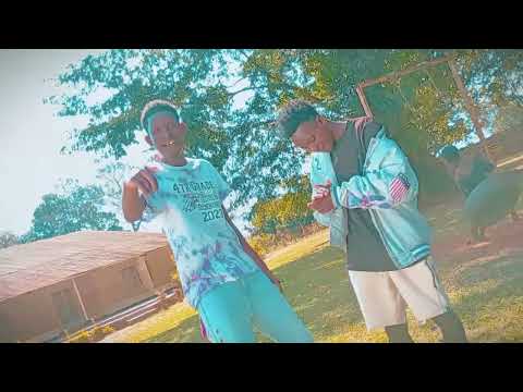 ExD Yakka N Kazapita Ft Lango OFFICIAL VIDEO