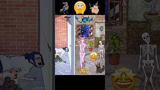 best cool game play android ios, funny all levels mobile games 👻💄💃🏻 5073