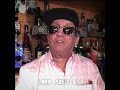 Lord Abe الجمعيات كاملين ولاد لقحاب ناقص 7 Lord Abe الجمعيات كاملين ولاد لقحاب ناقص 7