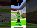 ÍGY LETTEM A LEGJOBB FOCISTA A MINECRAFT-BAN! 😱
