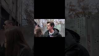 МНЕНИЕ PALMDROPOV, ALPHAVITE и МИКСИ О FRESHBLOOD и ВРЕМЕНАХ ВЕРСУСА | MIND GAMES ОКСИМИРОНА