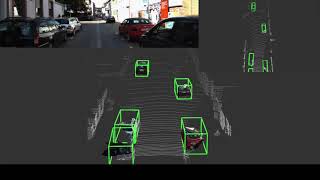 Object-Centric Stereo Matching for 3D Object Detection