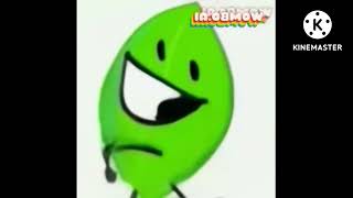 All Preview 2 Bfb Final 14 Deepfakes