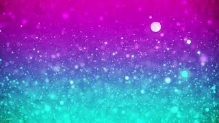 Alan Walker - Fade 1 Hour Loop (no copyright)