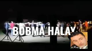 Erol Ergüloğlu - Kars Ardahan Erzurum Halayları Düğünleri