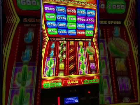 Maximize Your Winnings: Expert Tips for Playing Cactus Casino on Mobile