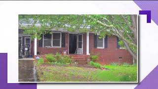 Investigators blame fatal fire on careless smoking