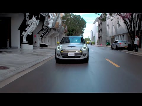 2020-mini-cooper-se-electric-|-driving-sense