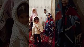 Bozuldu Gonlumun Üzüm Bağları