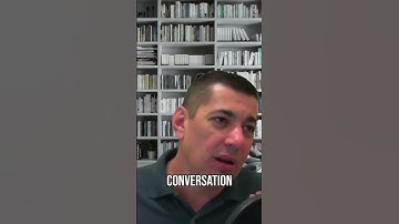 Connect with Customers: The Art of Natural Sales Conversations