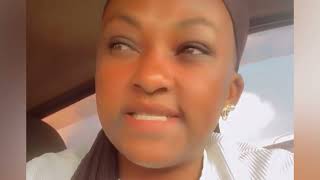 Enkoona Ye Emana, Kwata Omusino, Amatama Na Akajanjalo Oyingile Munda