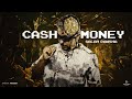 Salah Dawsha Cash Money Official Audio صلاح دوشة كاش ماني 