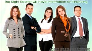 Macon Real Estate Agents Top Macon Real Estate Agents