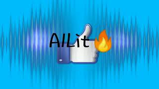 Download Lagu A1Lit - We On One Feat. Joelz TTM (Audio) MP3