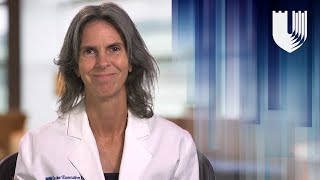 Lori A. Orlando, MD, MHS, MMCi | Duke Health