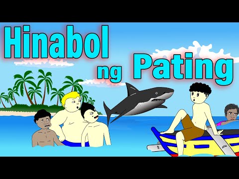 Video: Mga bakasyon sa tag-init sa anumang panahon: mga water park sa Yaroslavl