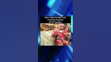 Buy Used  Graphics Card from Zoukart.Com Website