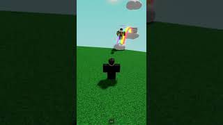 How To Get Bus Glove Slap Battle