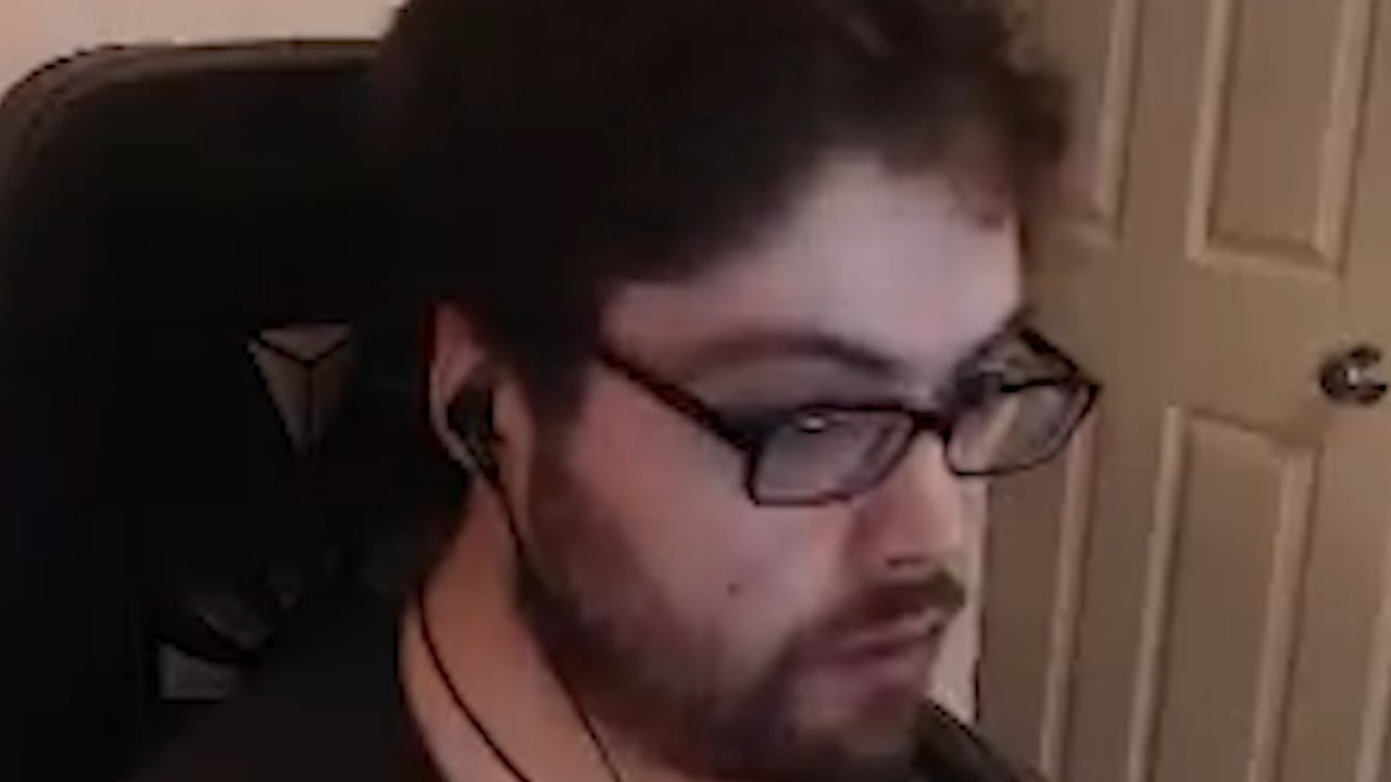 Ночное озорство в рейтинге