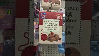 Dollarama Finds Worth Buying 💛