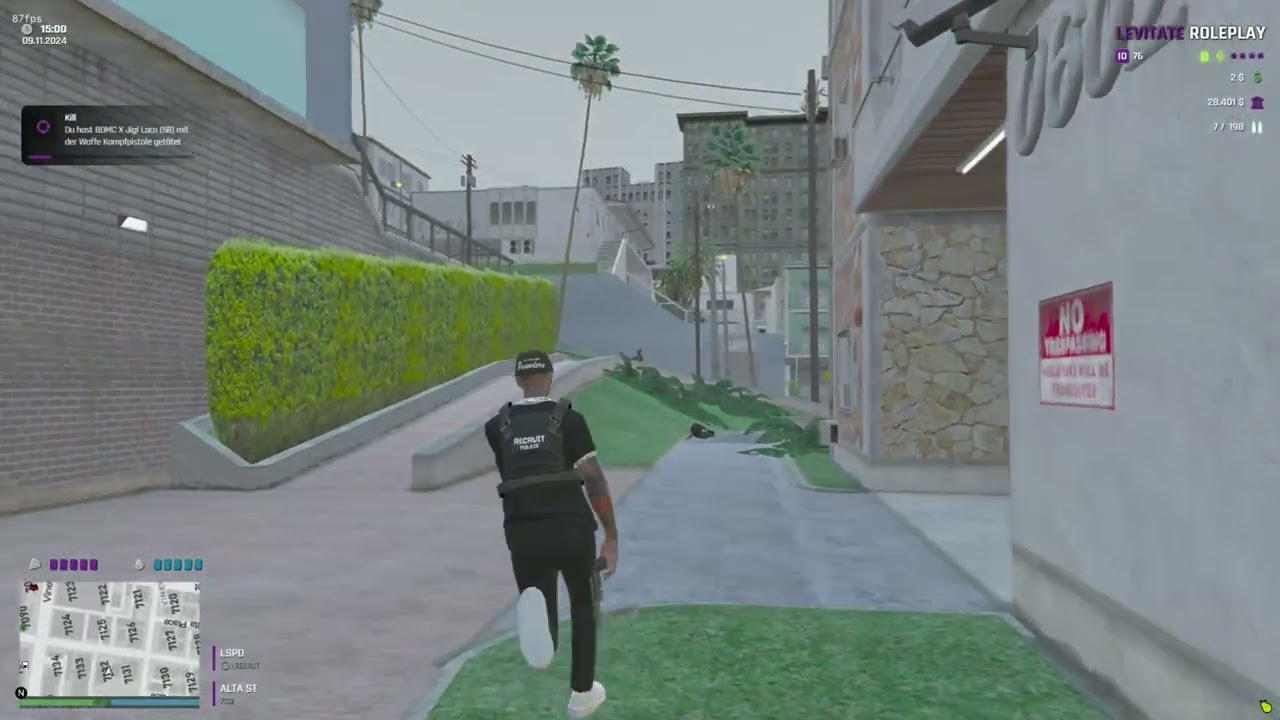 Le Tag 1 pd 💫🍀