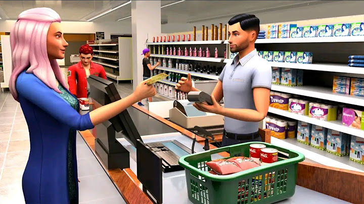 جربت اصير كاشير 💵