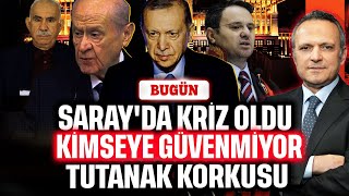 Son Rakam Asgari Ücret 27 Bin 630 Tl Bugün